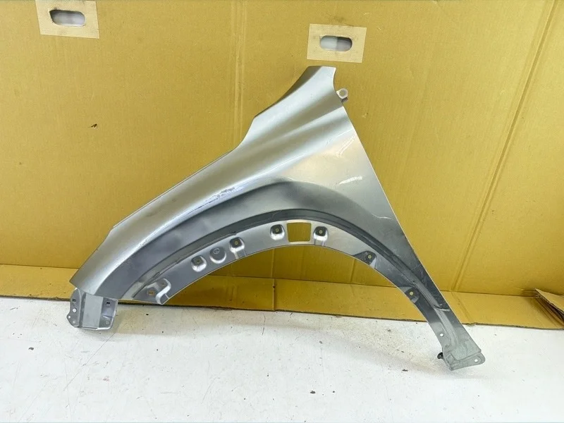 Крыло Lexus NX200 2014-2021