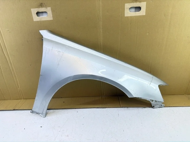 Крыло Subaru Legacy 2003-2009 B13