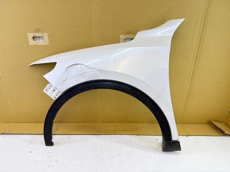 Крыло Haval F7 2018—2023