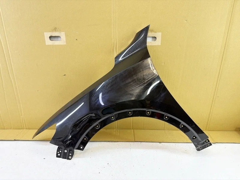 Крыло Haval F7 2018-2024