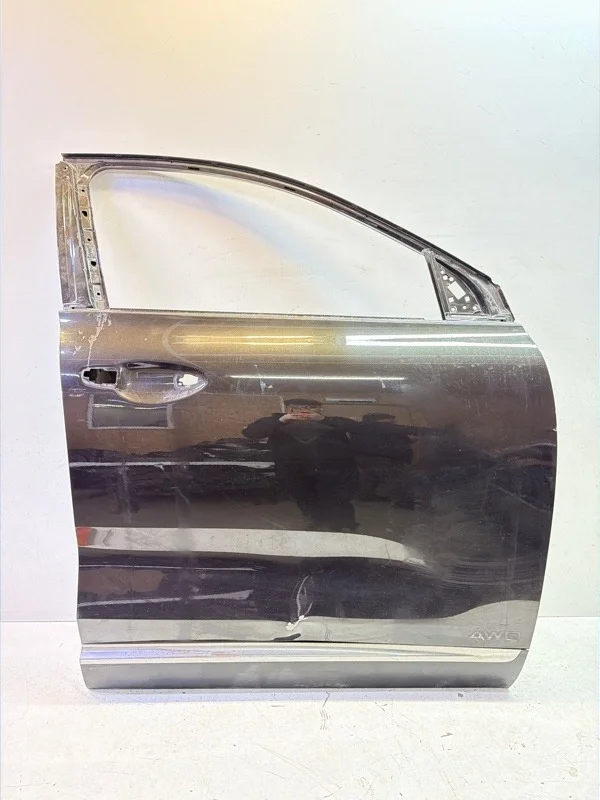 Дверь Kia Sorento Prime 2015-2020 3