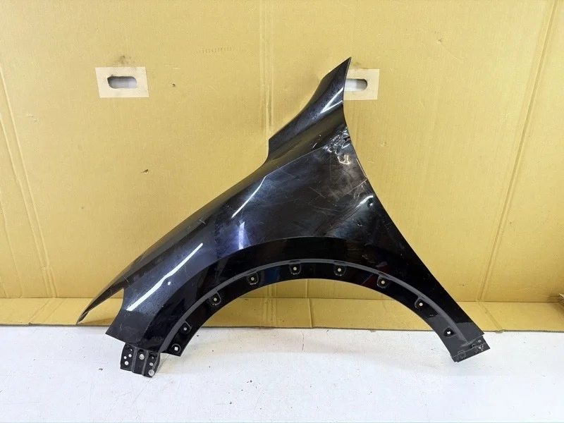 Крыло Haval F7 2019-2025