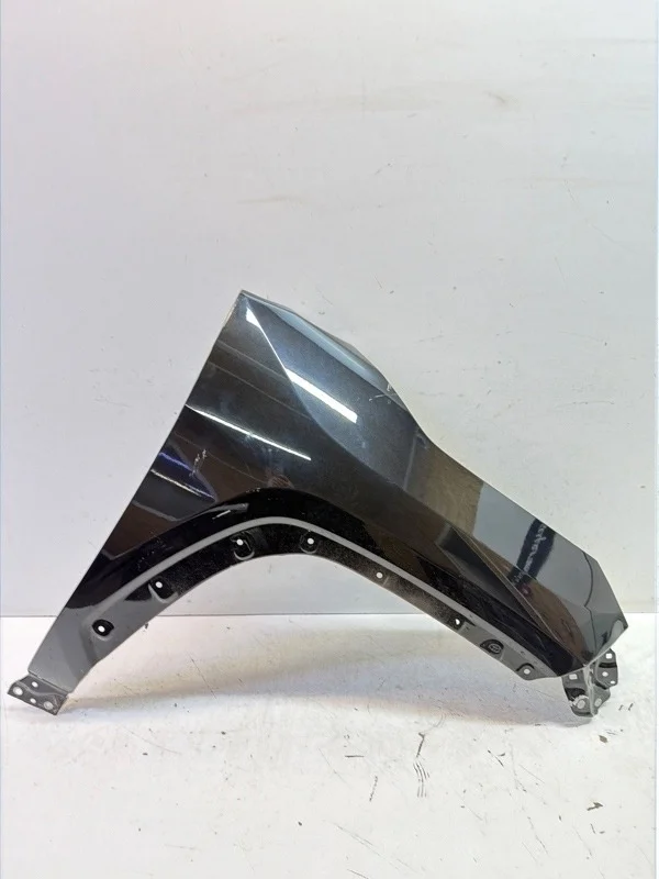 Крыло Toyota Rav4 2019-2026 50