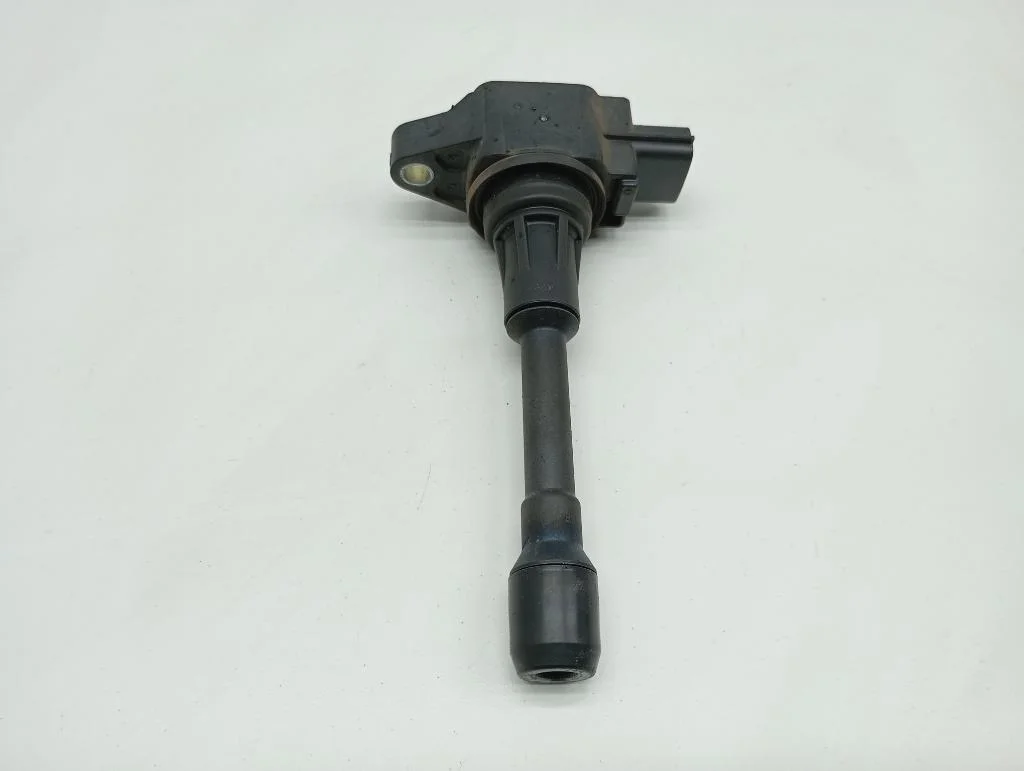 Катушка зажигания Nissan Qashqai J10