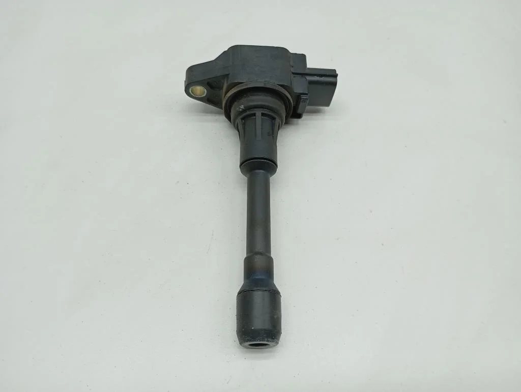Катушка зажигания Nissan Qashqai J10
