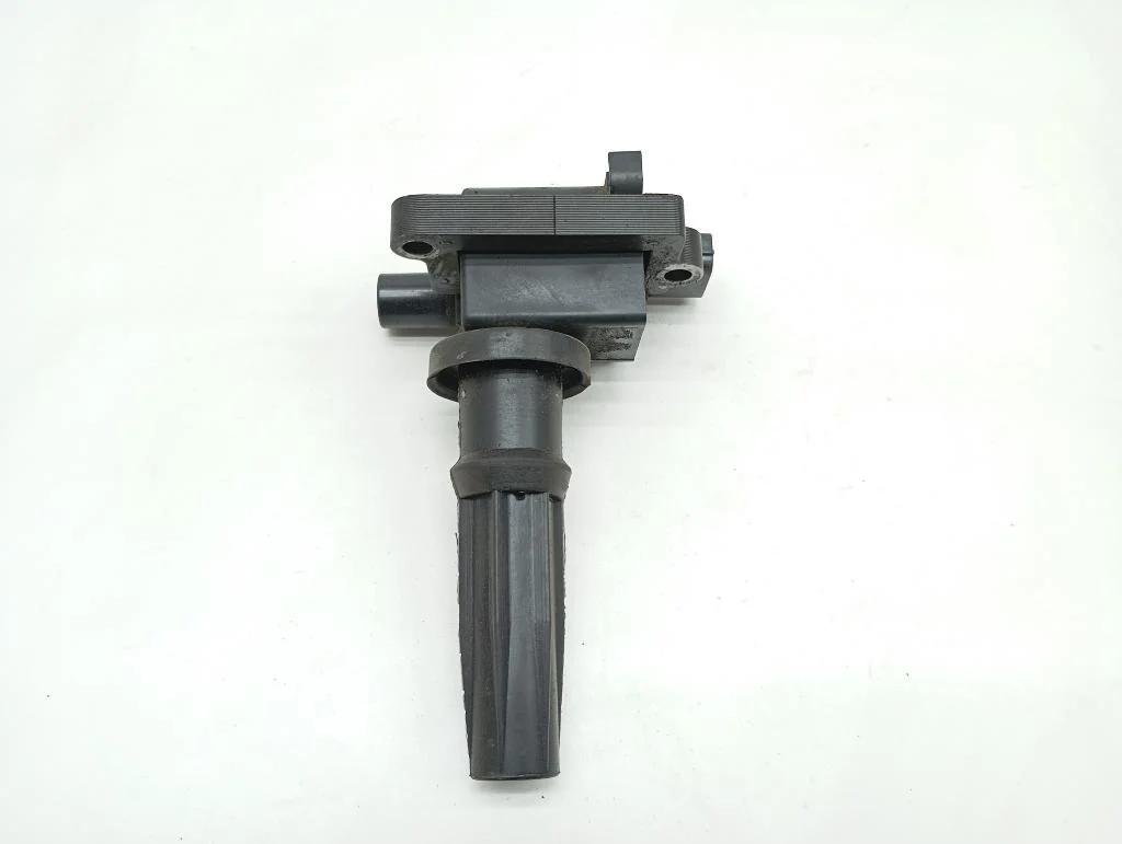 Катушка зажигания Hyundai Santa Fe 1 SM