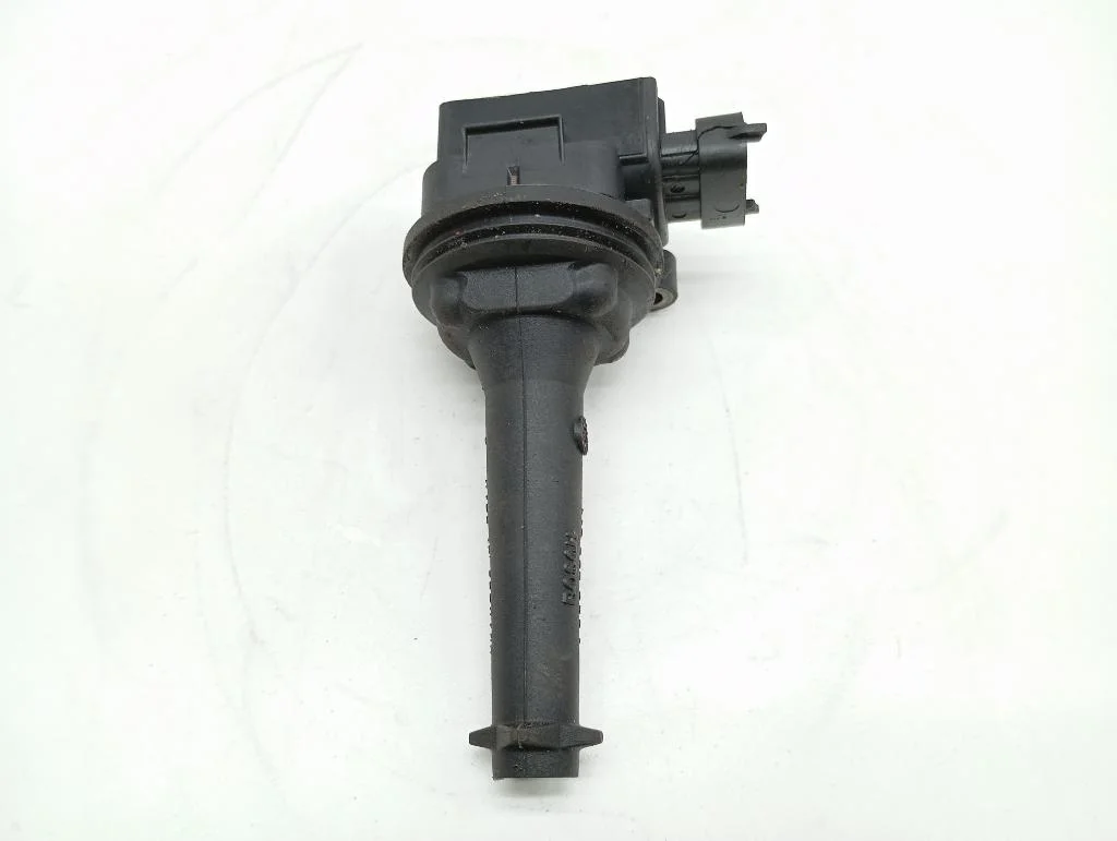 Катушка зажигания Volvo XC90 1