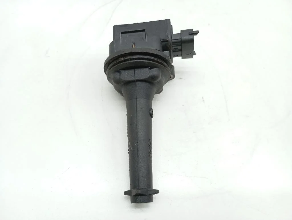 Катушка зажигания Volvo XC90 1