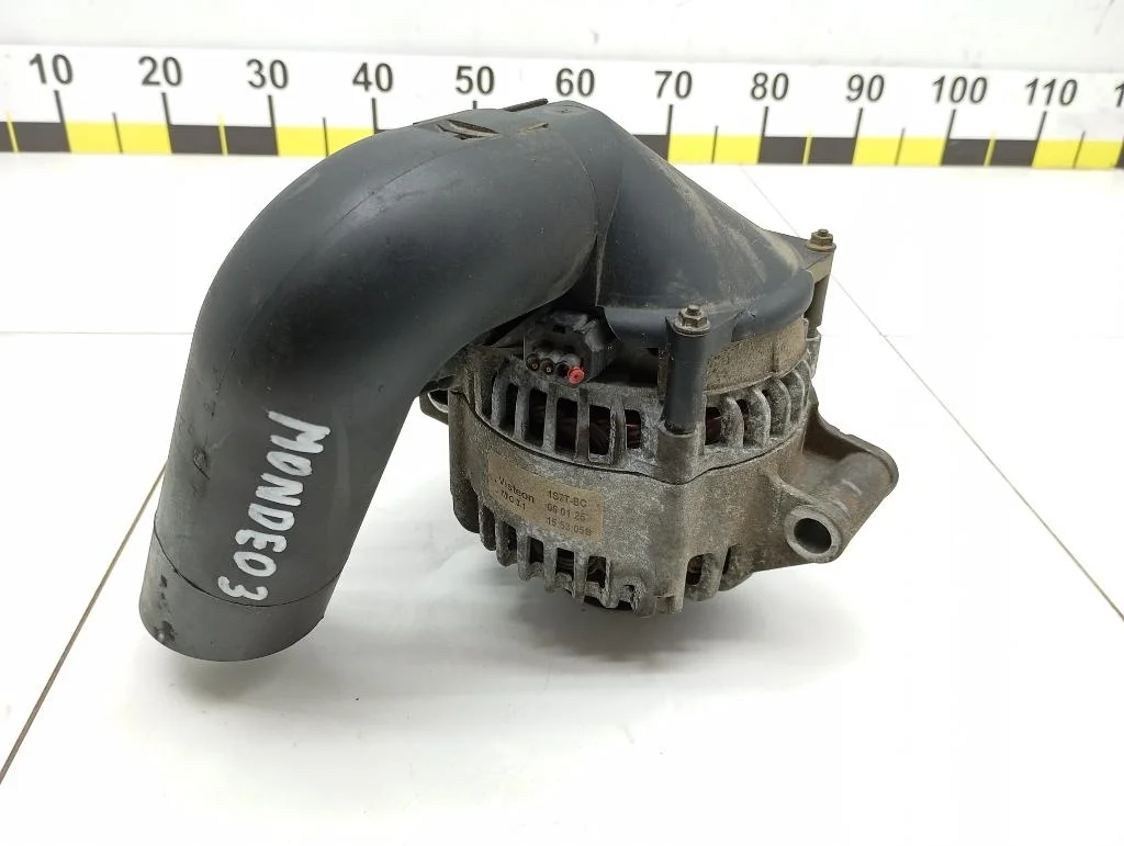 Генератор Ford Mondeo 3