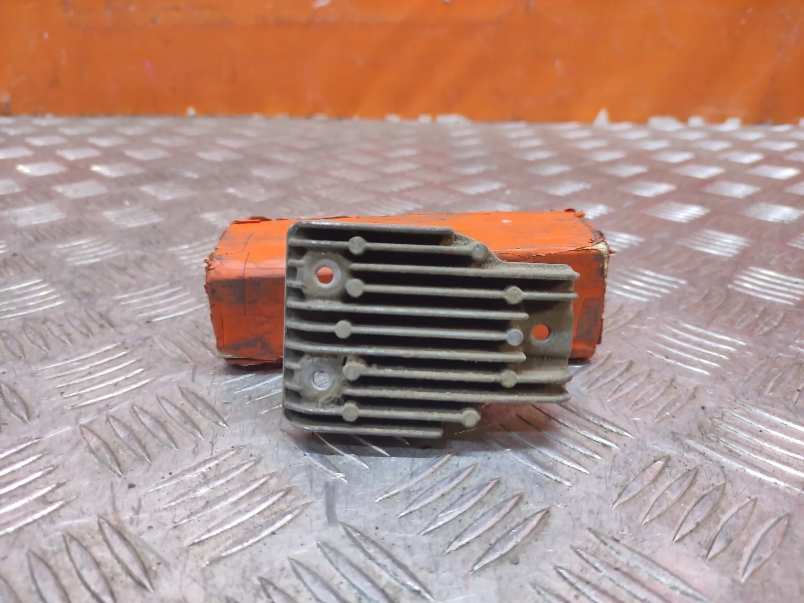 Светодиодный модуль Mercedes -Class 2018-2021 W205