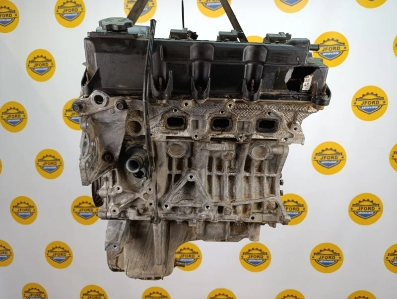 Двигатель Dodge Magnum 2005