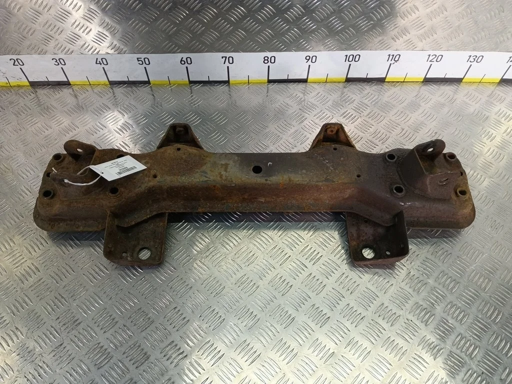 Подрамник передний (Балка подмоторная) SUZUKI Gra