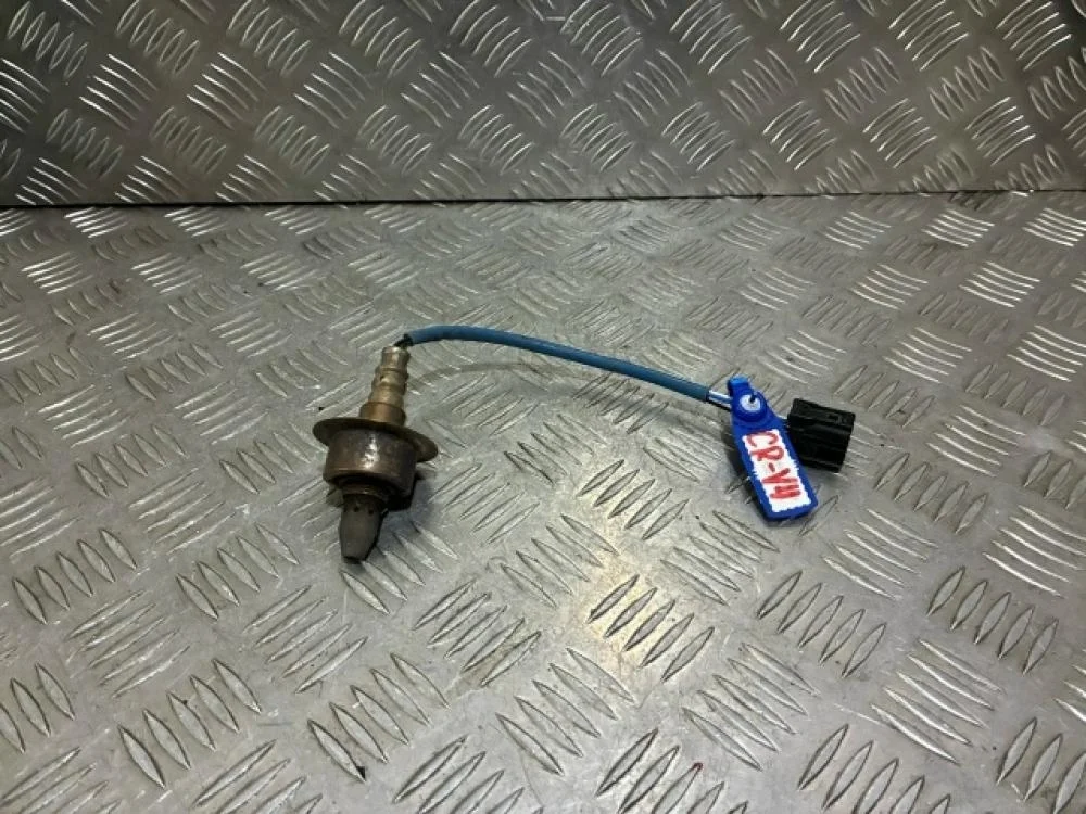 Датчик кислородный / Lambdasonde для Honda CR-V 4 RM 2012-2018