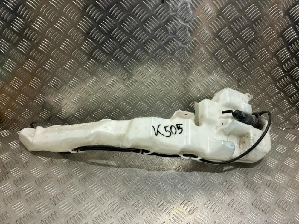 Бачок омывателя лобового стекла для Honda CR-V 4 RM 2012-2018