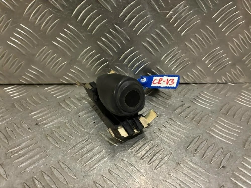 Датчик парковки для Honda CR-V 3 RE 2006-2012