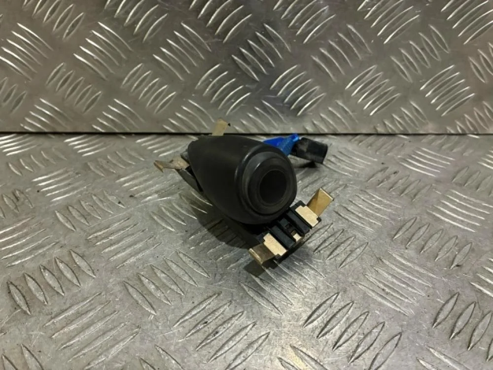 Датчик парковки для Honda CR-V 3 RE 2006-2012