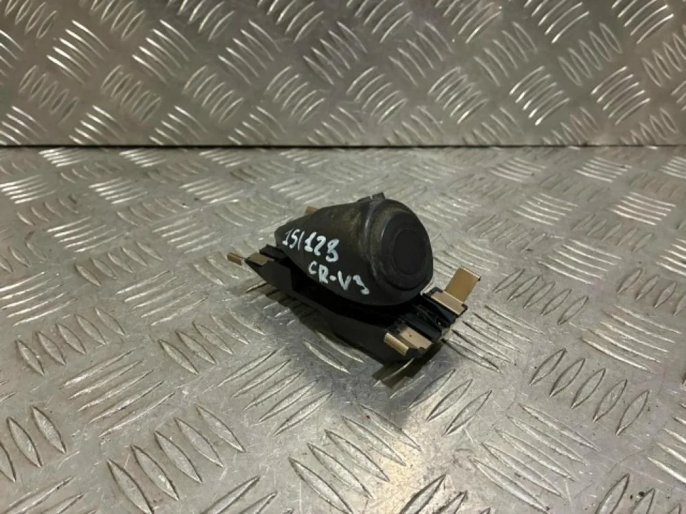 Датчик парковки для Honda CR-V 3 RE 2006-2012