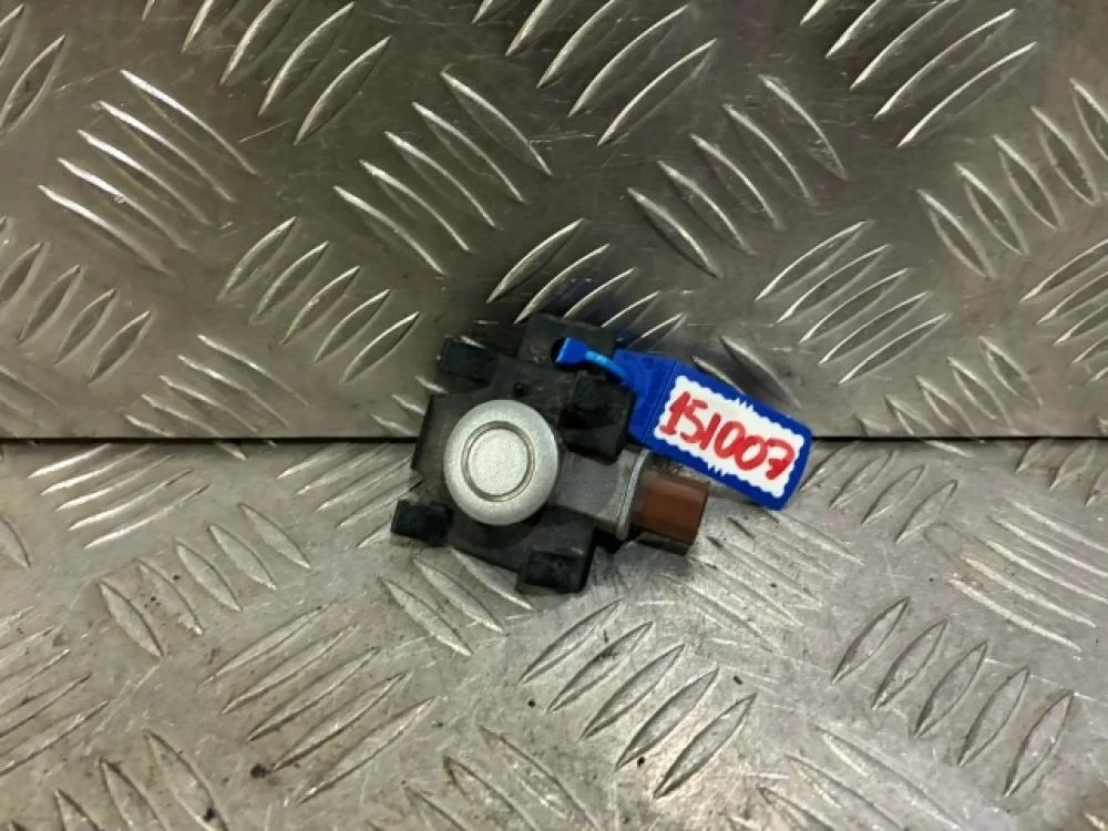 Датчик парковки для Honda CR-V 3 RE 2006-2012