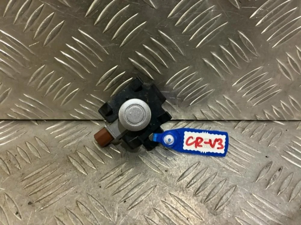 Датчик парковки для Honda CR-V 3 RE 2006-2012