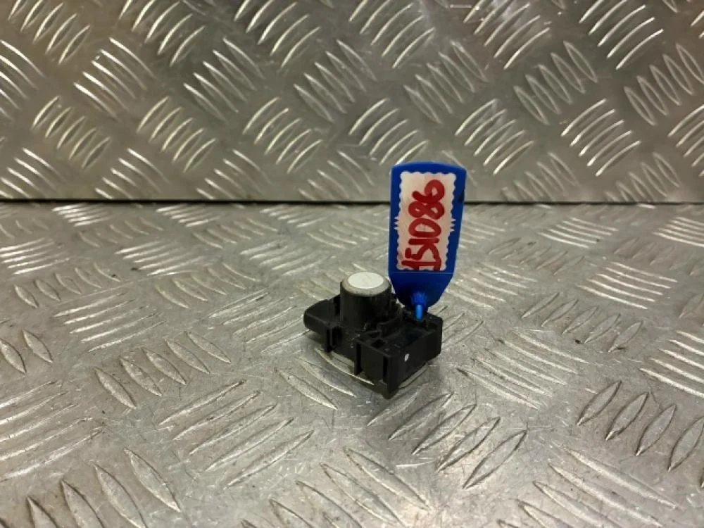 Датчик AIR BAG для Mazda CX-3 DK 2018-2025