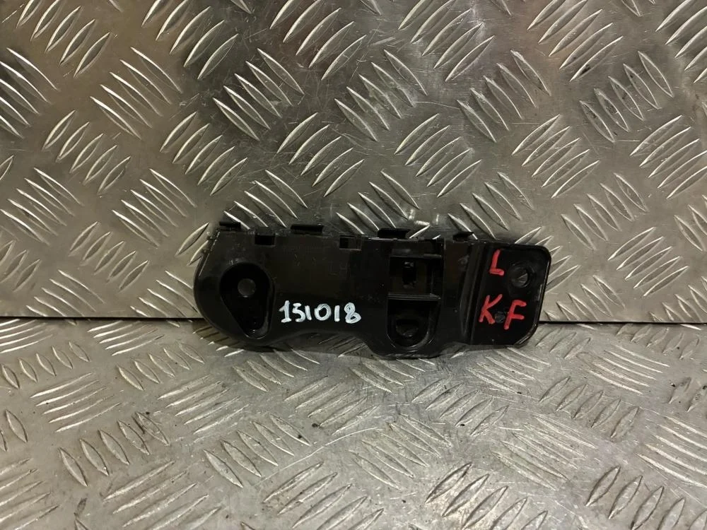 Кронштейн крепления крыла для Mazda CX-5 KF 2016>