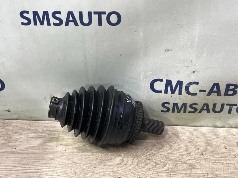 Шрус наружний Volvo XC70 2005-2007 36000522 ХС70 2.5T, передний