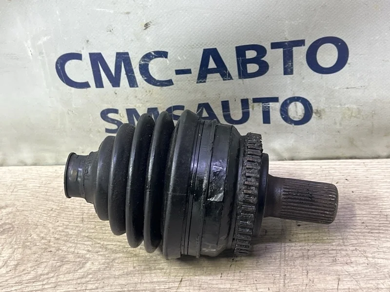 Шрус наружний Volvo S60 2005-2009 36000535 С60 2.4, передний