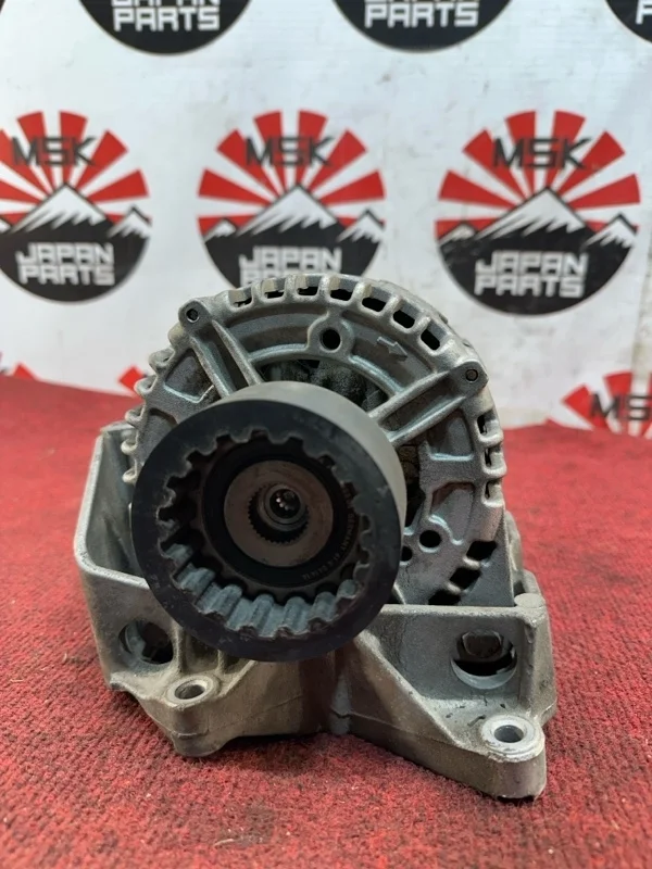 Генератор Volkswagen Transporter 070903024F T5 2.5