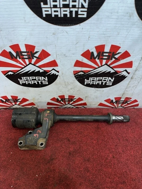 Промвал Mazda 6 GG6225500A GH 2.5