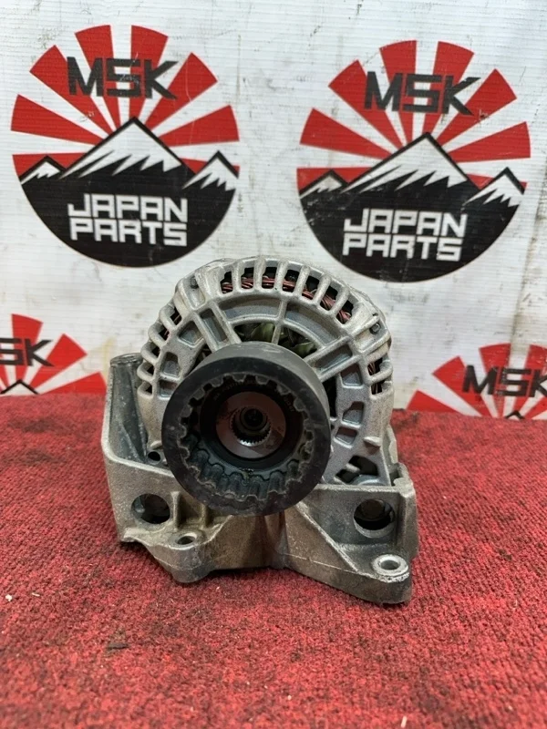 Генератор Volkswagen Transporter 070903024F T5 2.5