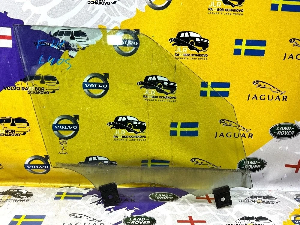 Стекло двери переднее правое Range Rover 4 L405 Range Rover IV (2012—2017)  2016