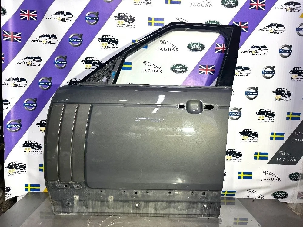 Дверь передняя левая Land Rover Range Rover 4 L405 Range Rover IV (2012—2017)  2016