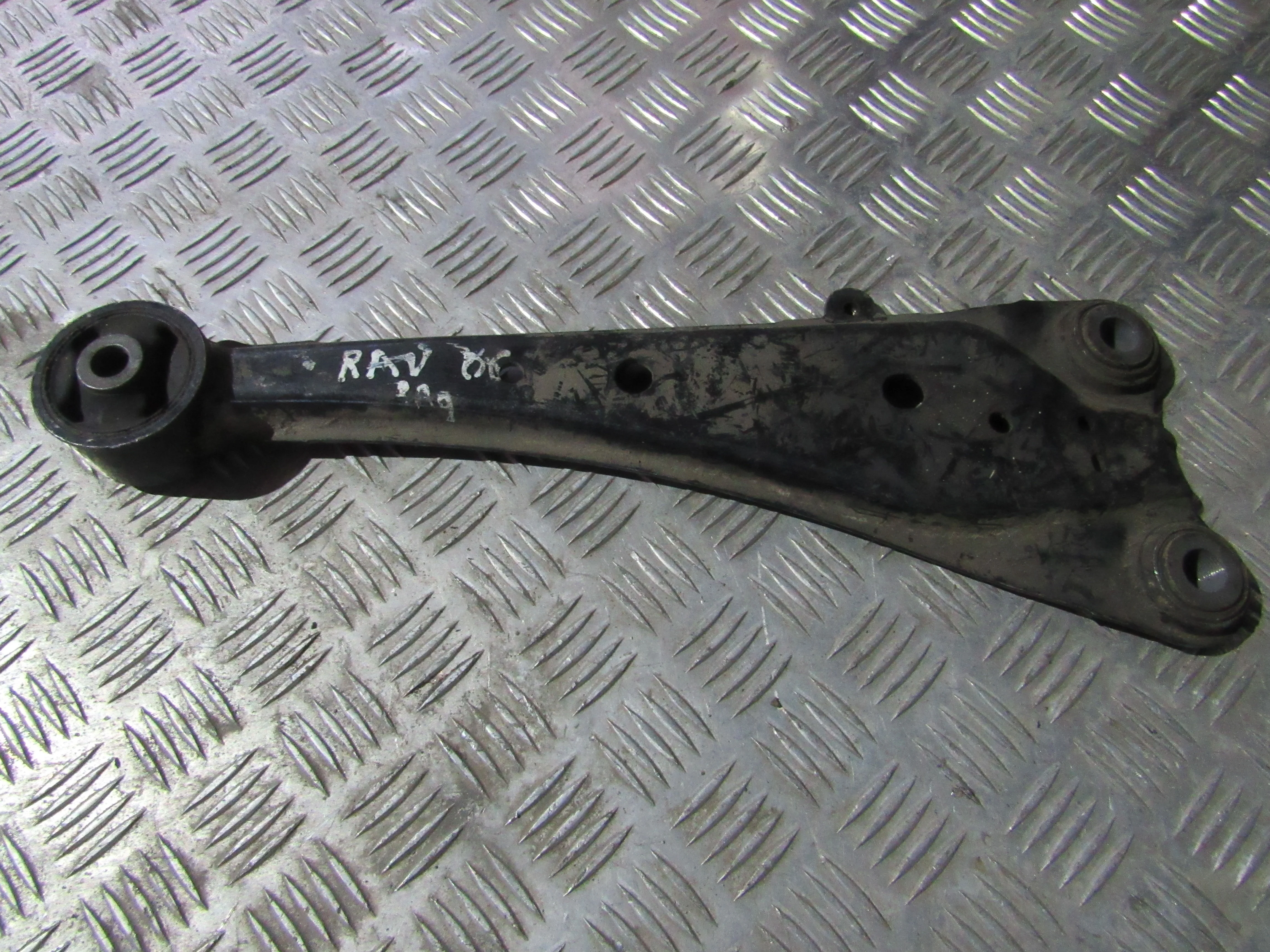 КПП (Коробка передач механическая) FDH Volkswagen Golf 4 1.6 Бензин