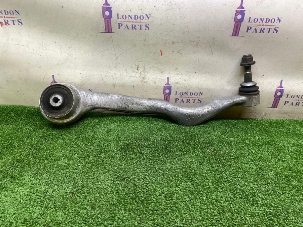 Рычаг подвески BMW F30