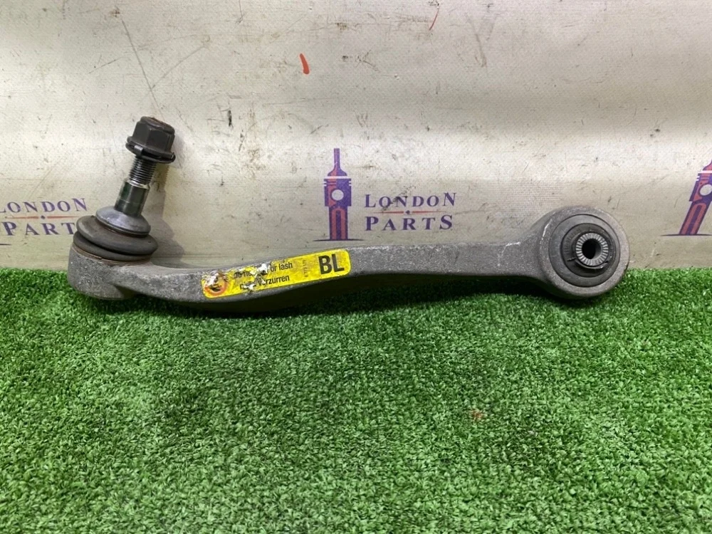 Рычаг подвески BMW E60