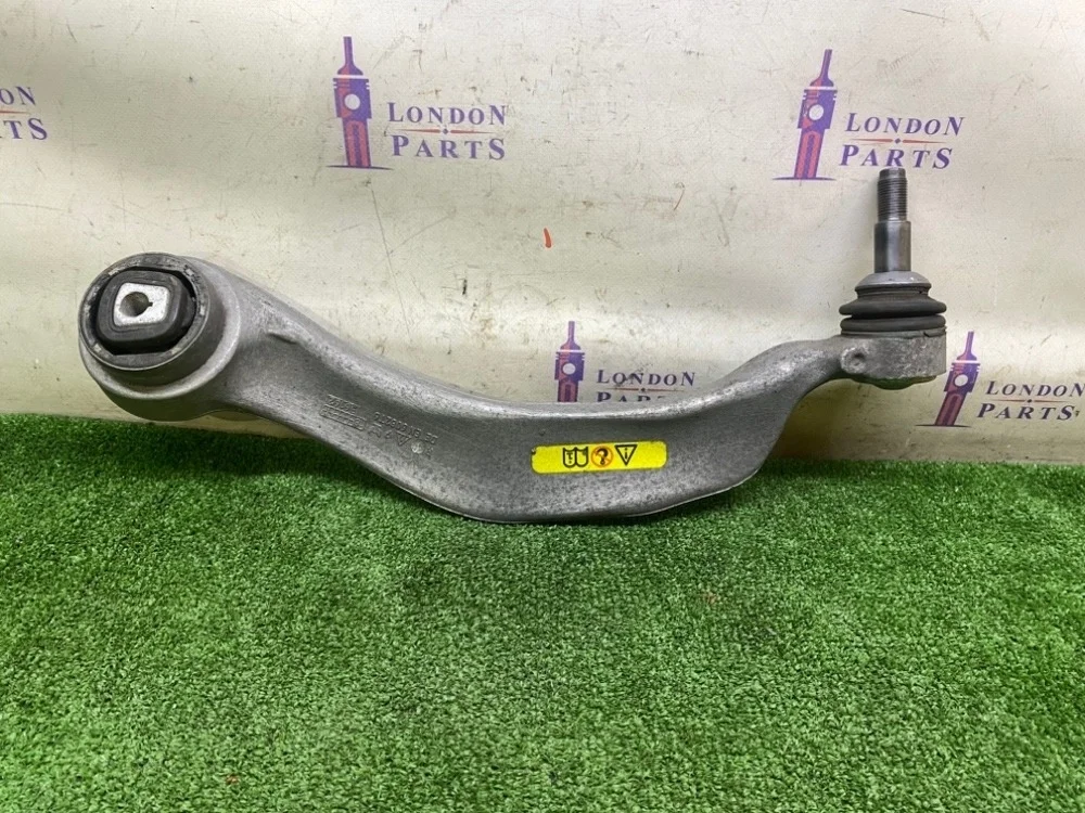 Рычаг подвески BMW F01