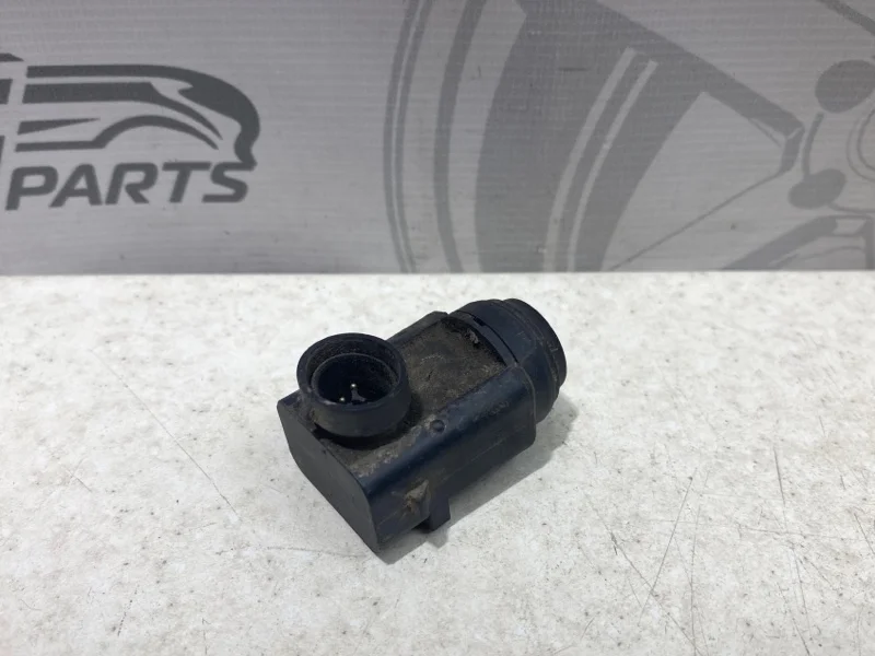 Датчик парктроника Mercedes-benz W220