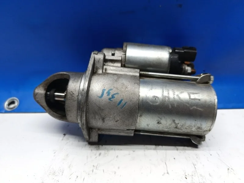 Стартер Kia Sorento 2 2017 361002G200 XM 2.4 G4KE