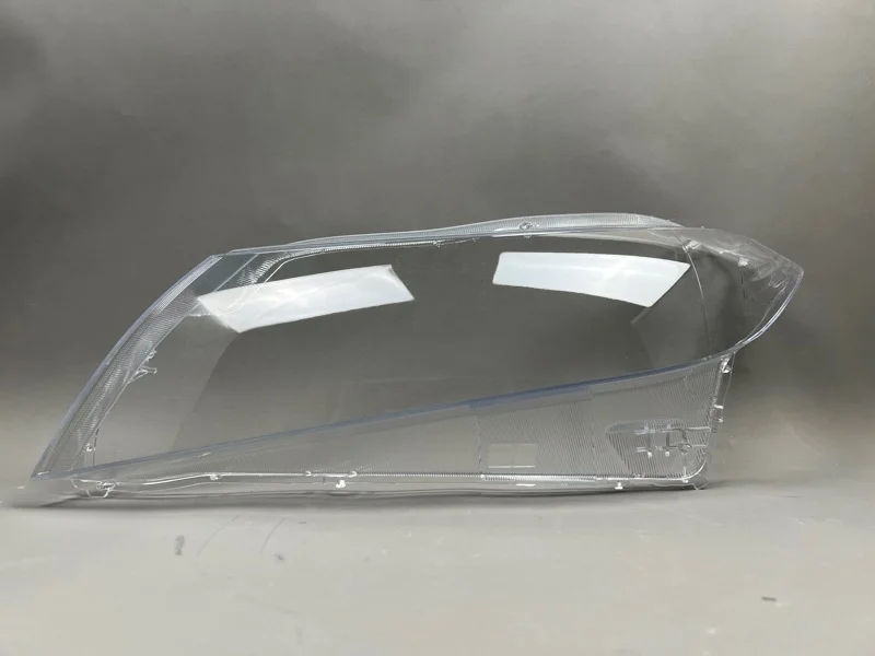 Стекло фары SUZUKI VITARA 2014-н.в. 10018097 2, переднее левое