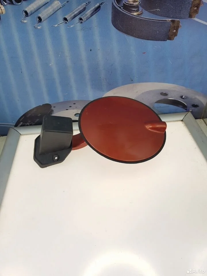 Лючок топливного бака opel corsa d