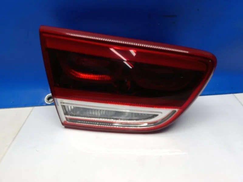 Фонарь внутренний Kia Sorento Prime 2015 92403C5110 UM 2.4 G4KJ, задний левый