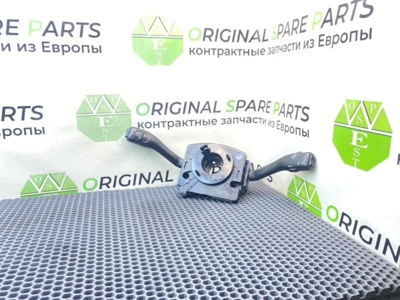 Гитара Audi A6 2001 1J0959654AC C5 AVANT BDH 2.5TDI