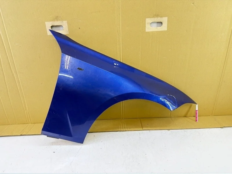 Крыло BMW 3er 2018-2023 G20