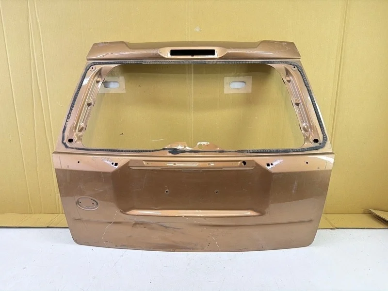 Крышка Land Rover Freelander 2006-2010