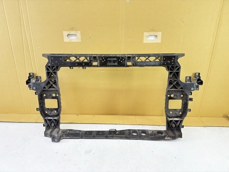 Панель передняя Kia Sorento 2020-2024