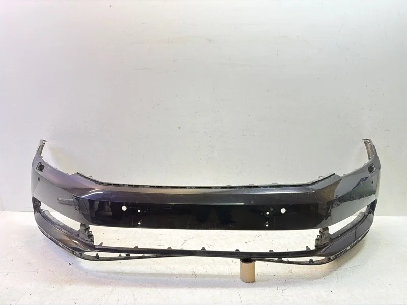 Бампер Volkswagen Passat 2014-2020 B8