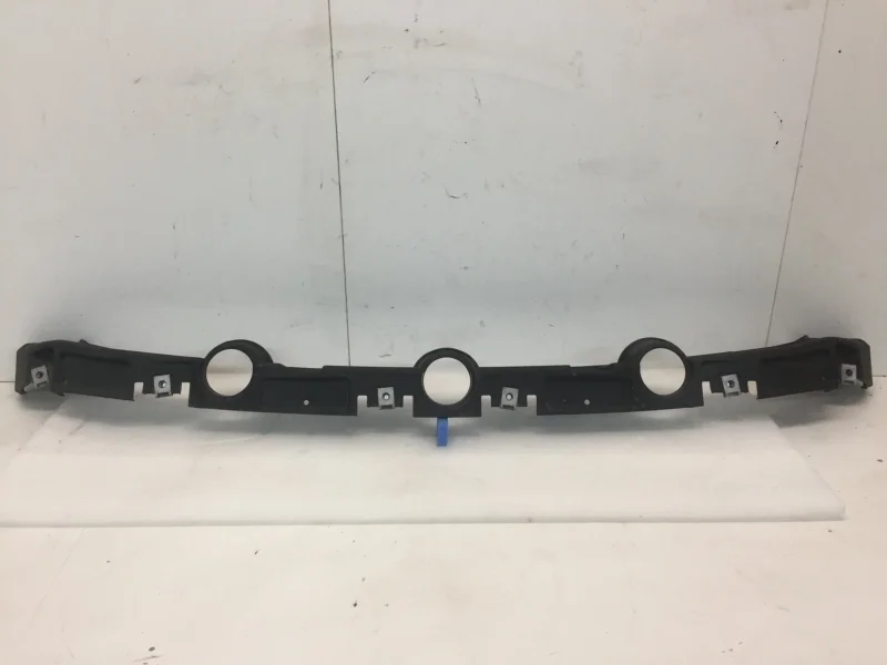 Кронштейн воздуховода Mini Countryman 2016-2023 51747390474 F60, передний