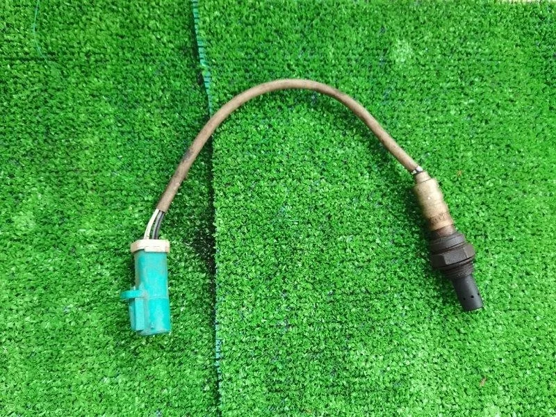 Датчик кислорода лямбда зонд ford fusion 2002-2012