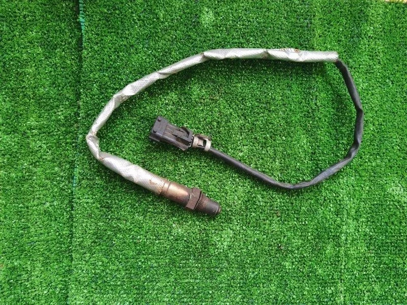 Лямбда-зонд volvo xc90