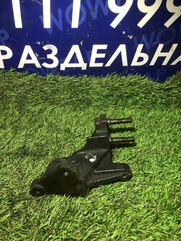 Кронштейн двигателя Hyundai Accent 2167026004 G4EC
